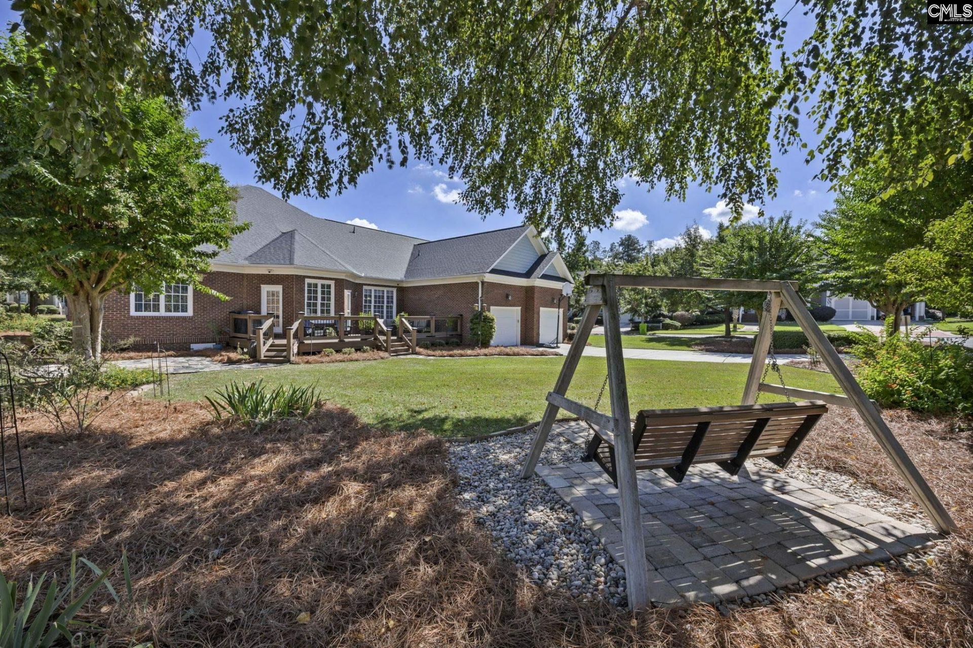8 Greenside Lane  Photo 49
