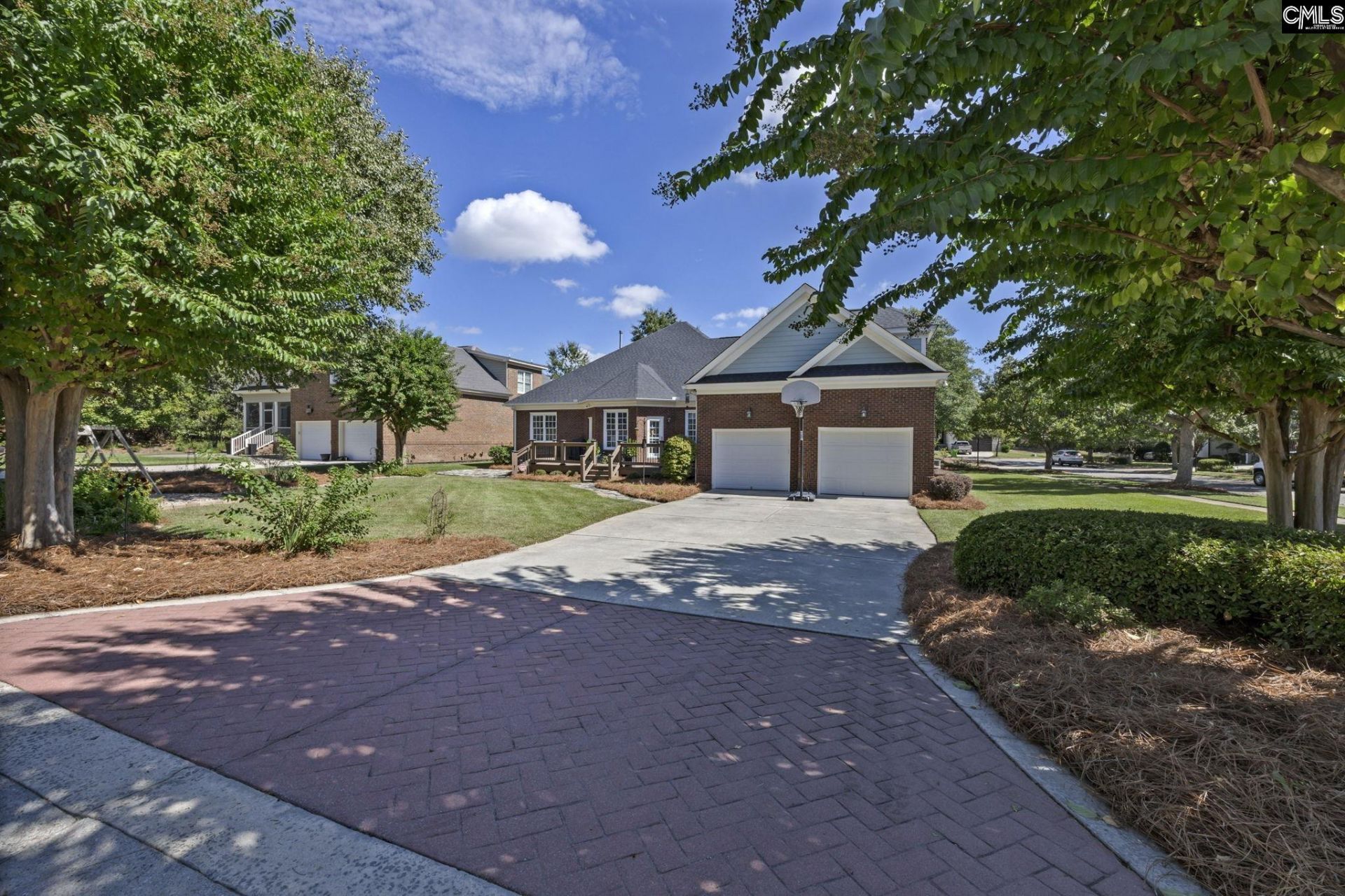 8 Greenside Lane  Photo 50