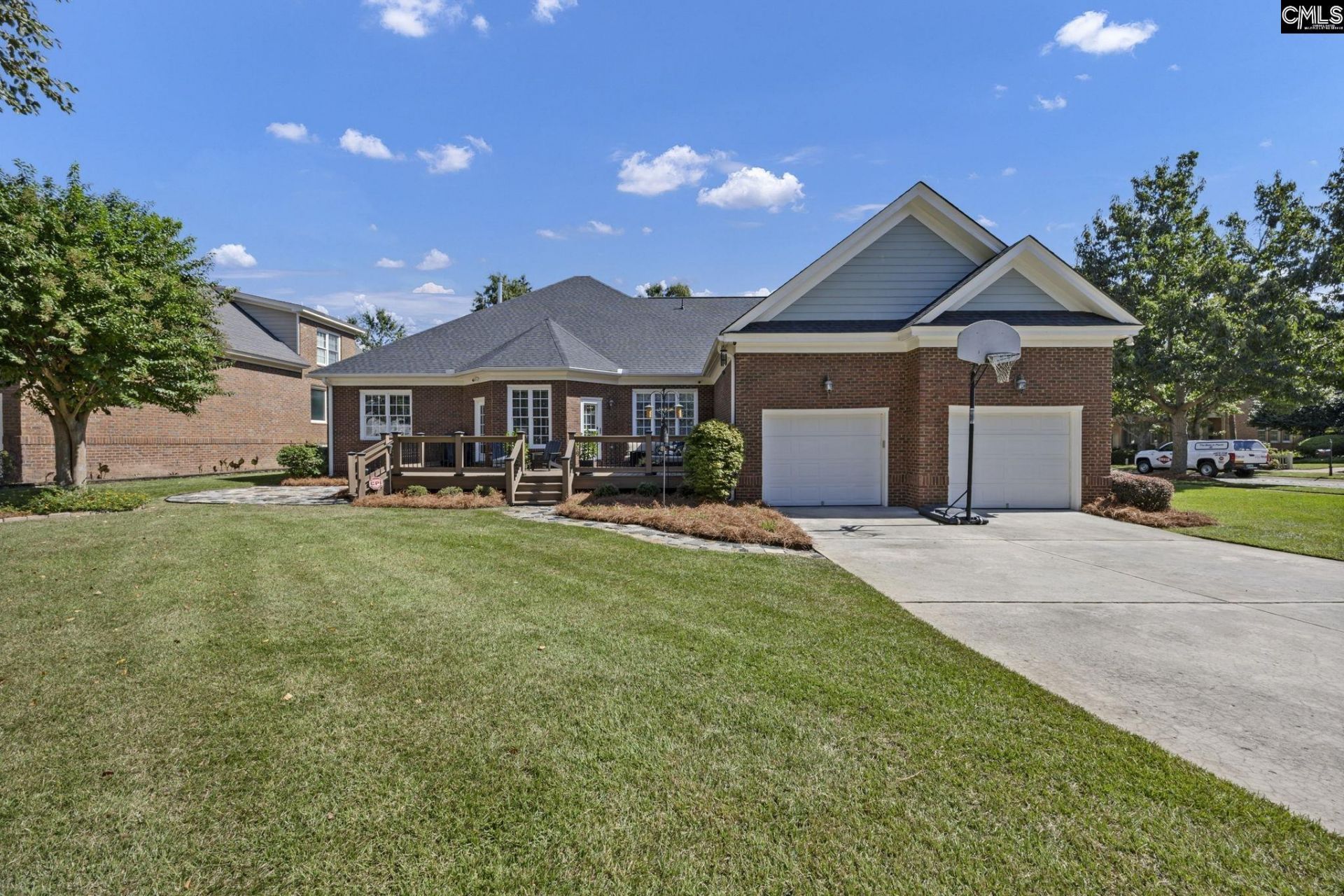 8 Greenside Lane  Photo 51