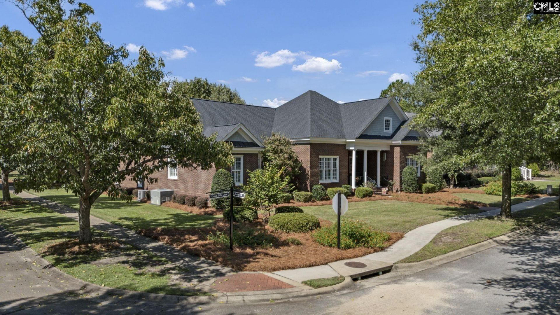 8 Greenside Lane  Photo 52
