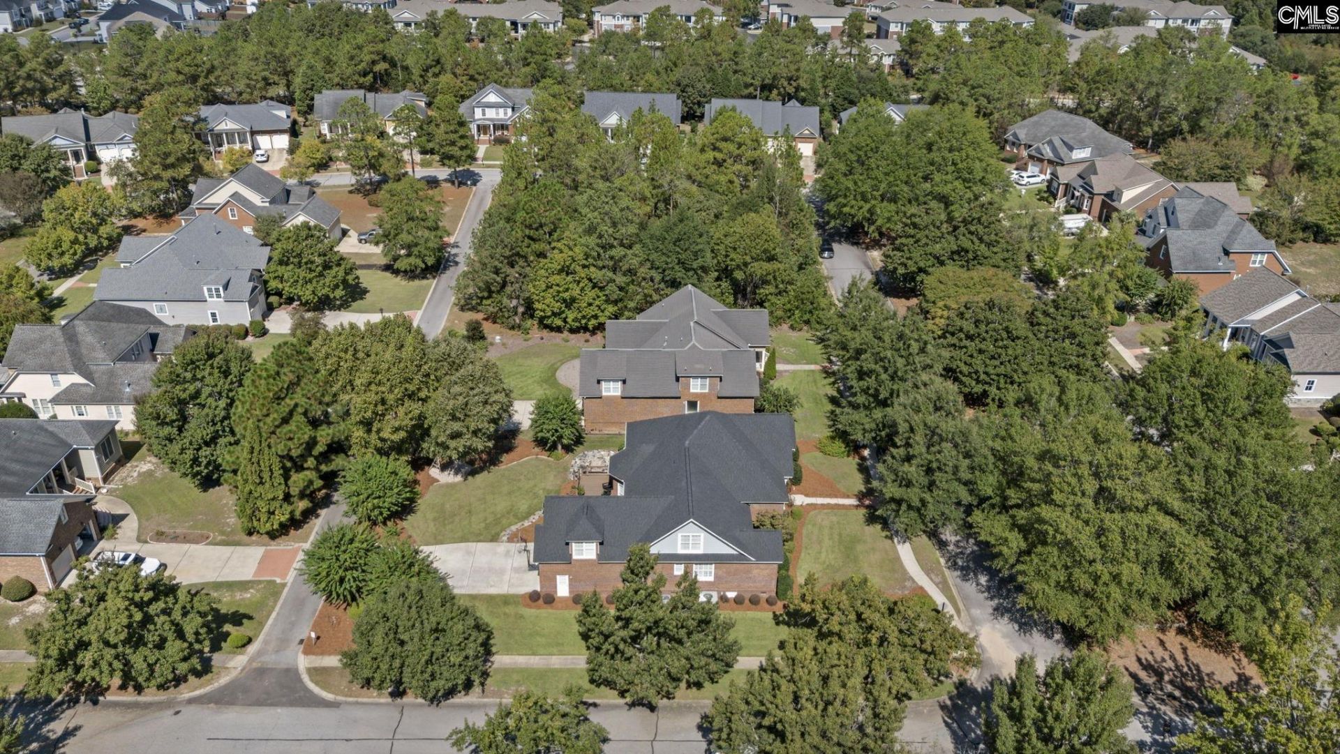 8 Greenside Lane  Photo 54