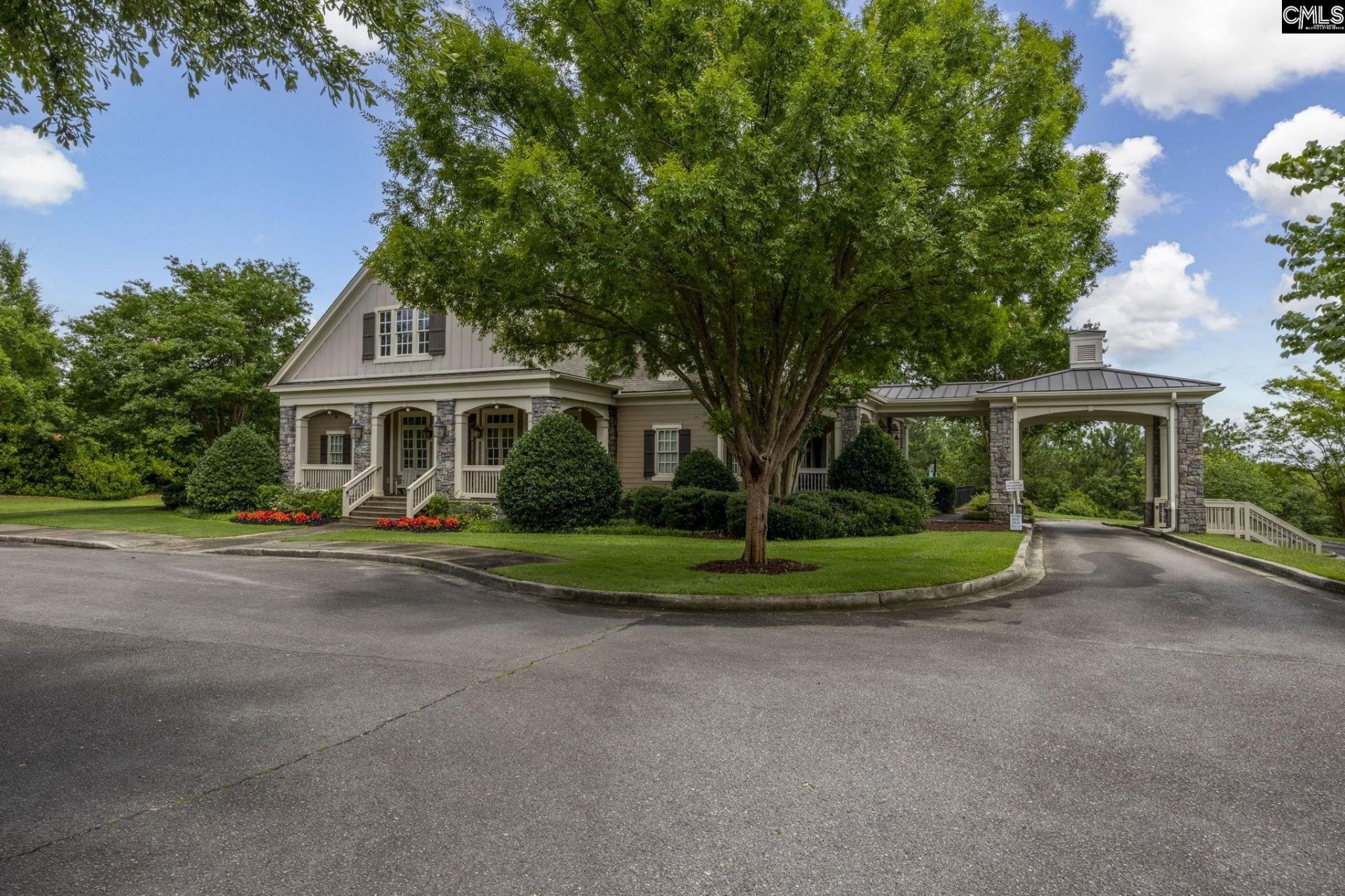 8 Greenside Lane  Photo 58