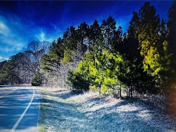 3605 Ten Road, Efland, NC 27243