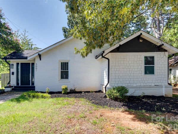 3001 Tuckaseegee Road , Charlotte, NC 28208