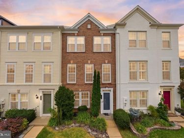 441 HEARTLEAF TERRACE SE, LEESBURG, VA 20175