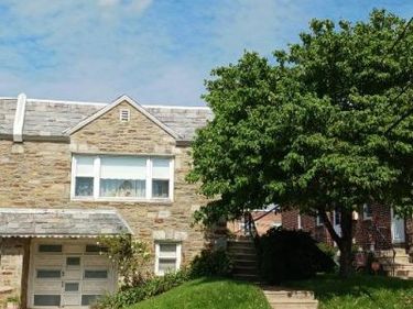 811 STANWOOD STREET, PHILADELPHIA, PA 19111