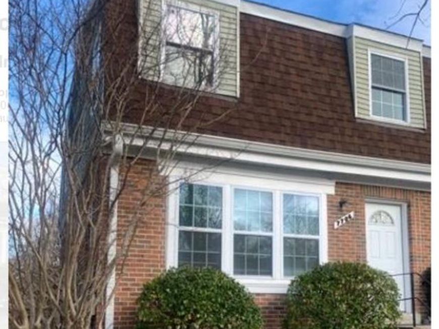 7706 Carissa Lane, Laurel, MD 20707 Main Photo