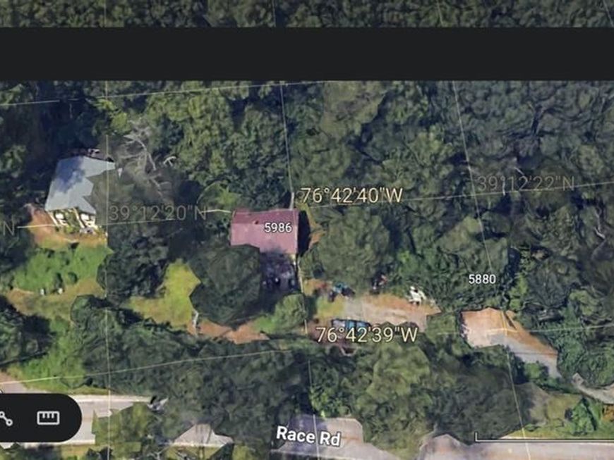 5880 Race Road , Elkridge, MD 21075 Main Photo