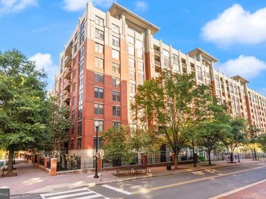 1021 N GARFIELD STREET, Unit 141, ARLINGTON, VA 22201