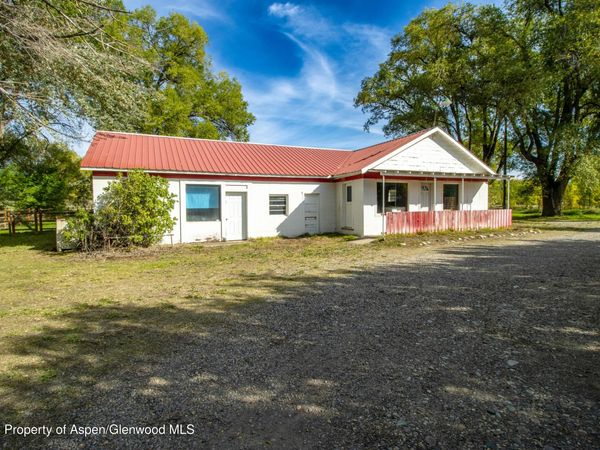 30239 Highway 6 & 24, Rifle, CO 81650