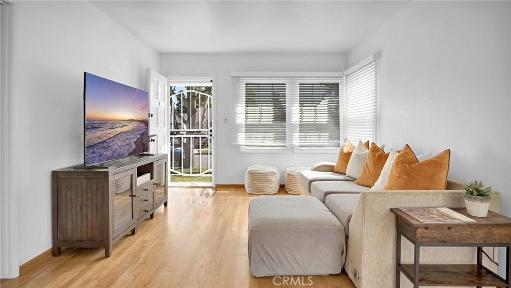5503 Hayter, Lakewood, CA 90712 Main Photo