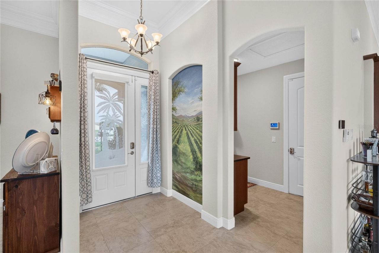 434 E Cashew, Punta Gorda, FL 33955 Photo