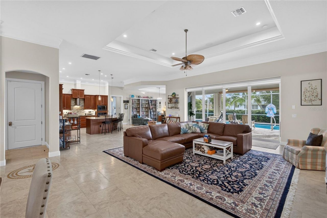 434 E Cashew, Punta Gorda, FL 33955 Photo