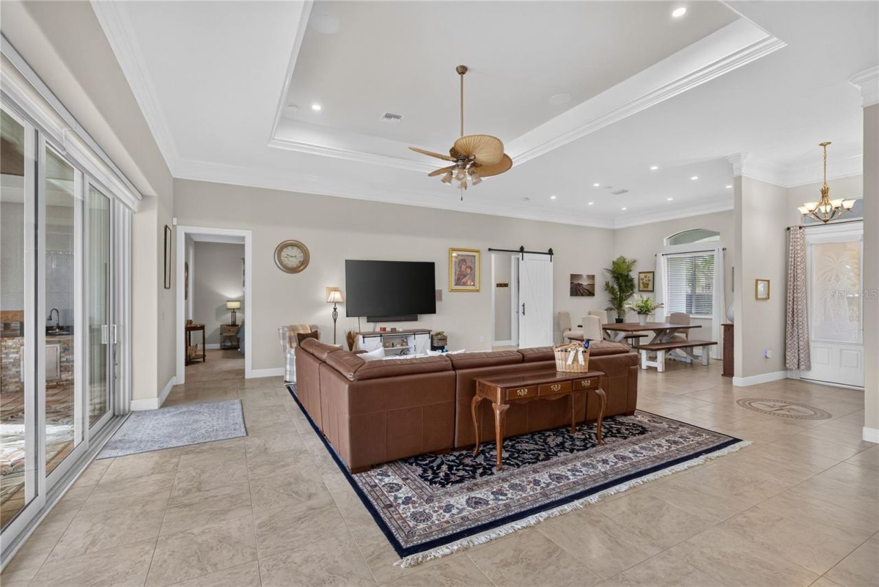 434 E Cashew, Punta Gorda, FL 33955 Photo