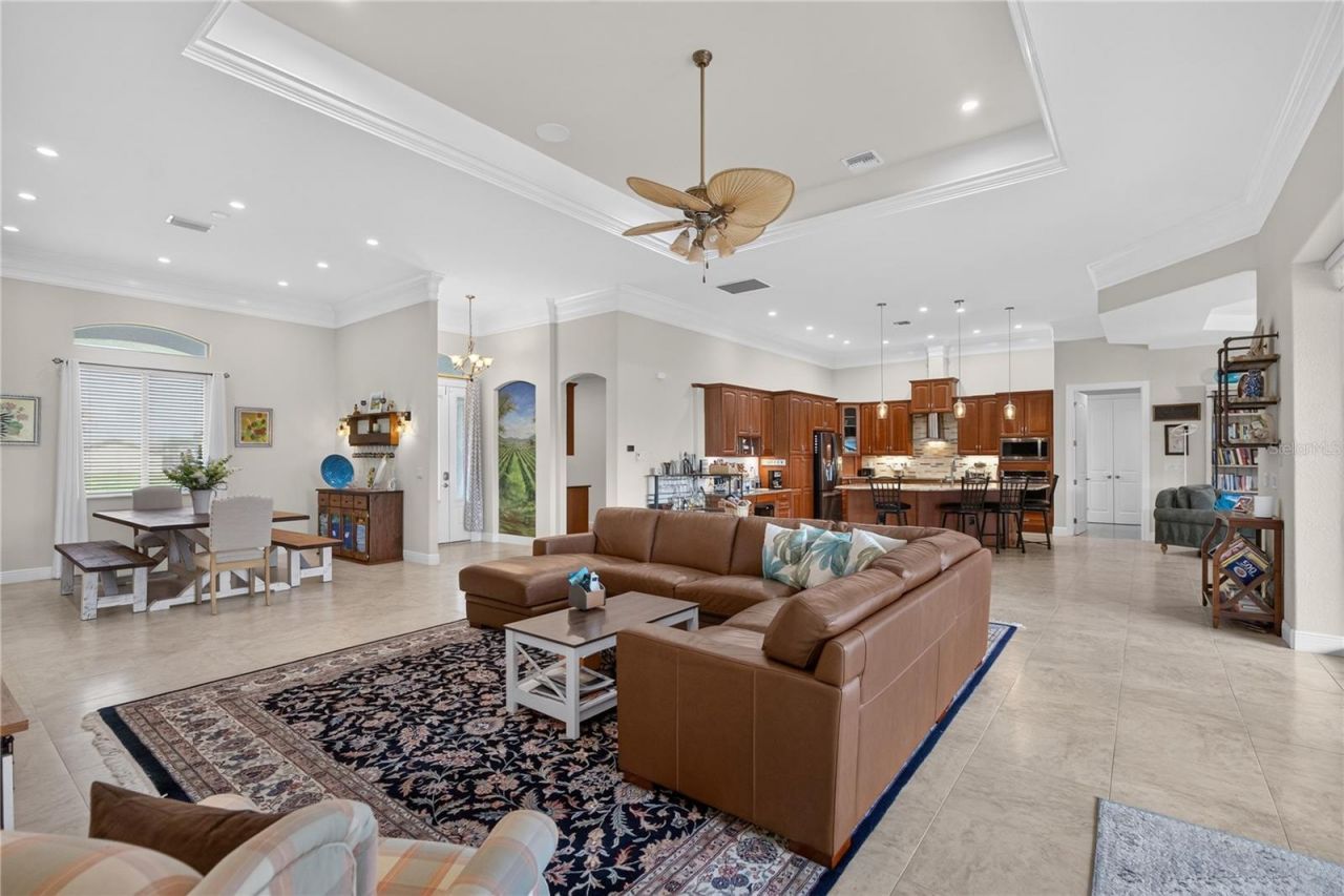 434 E Cashew, Punta Gorda, FL 33955 Photo
