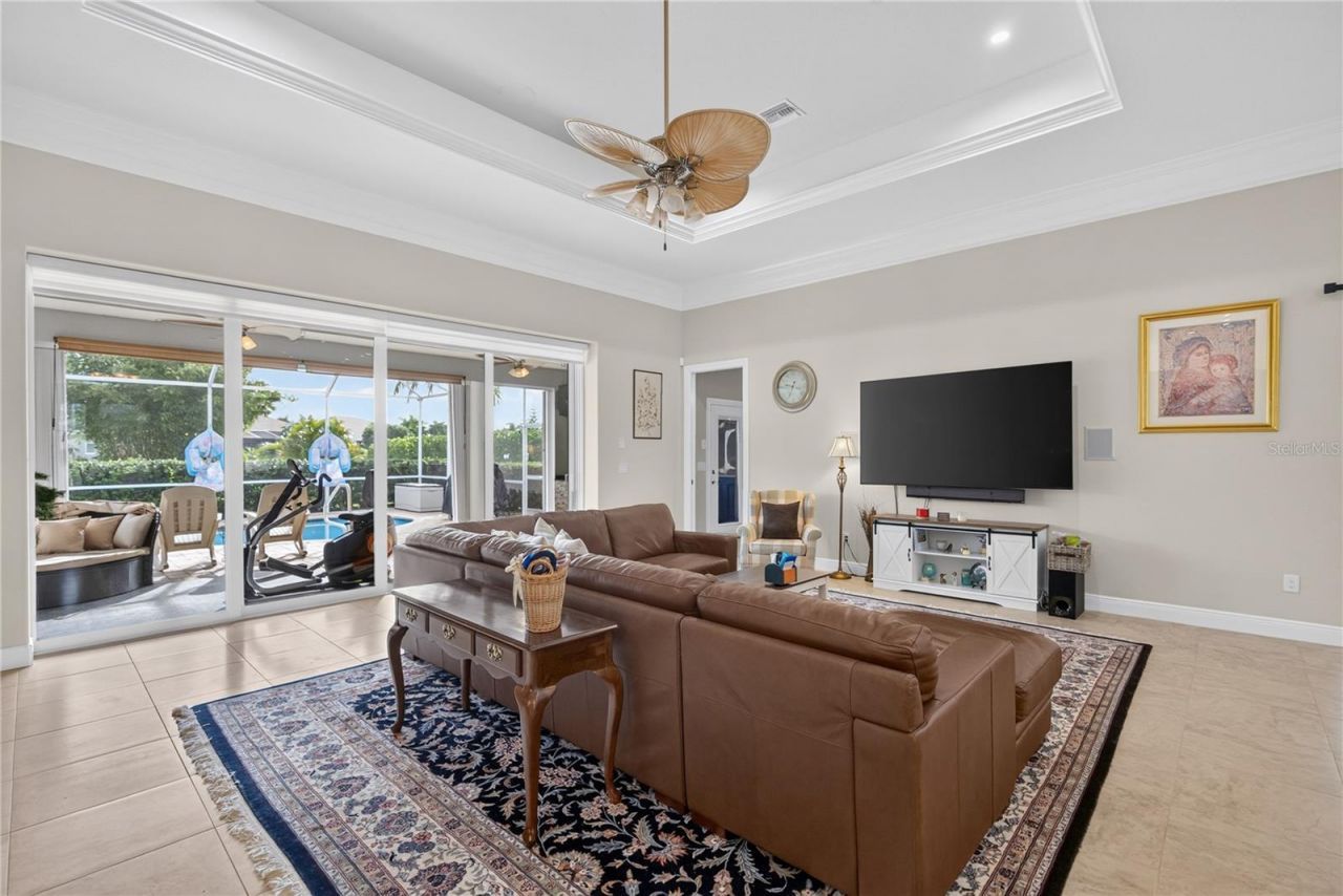 434 E Cashew, Punta Gorda, FL 33955 Photo