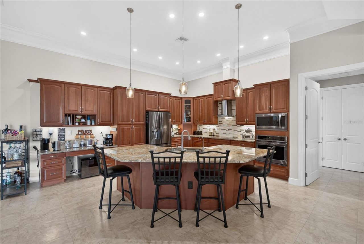 434 E Cashew, Punta Gorda, FL 33955 Photo