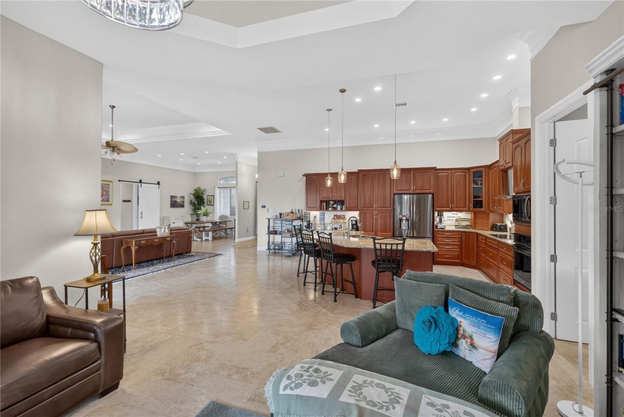 434 E Cashew, Punta Gorda, FL 33955 Photo