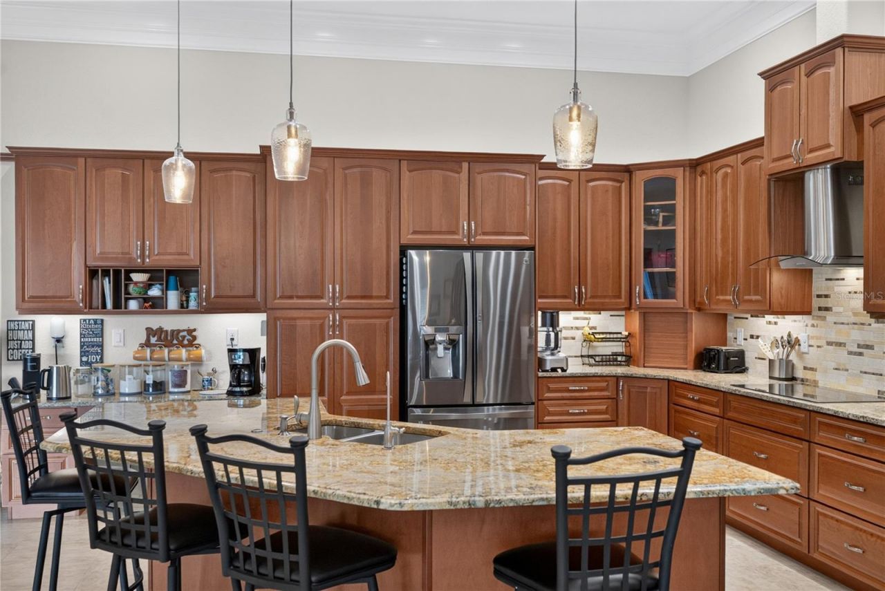 434 E Cashew, Punta Gorda, FL 33955 Photo