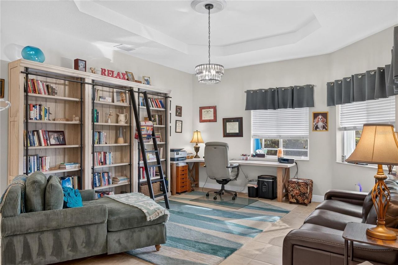 434 E Cashew, Punta Gorda, FL 33955 Photo