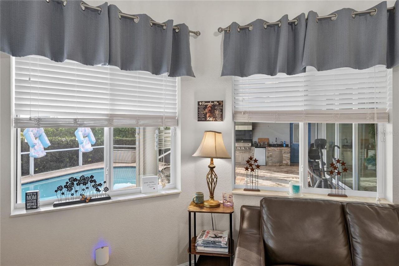 434 E Cashew, Punta Gorda, FL 33955 Photo