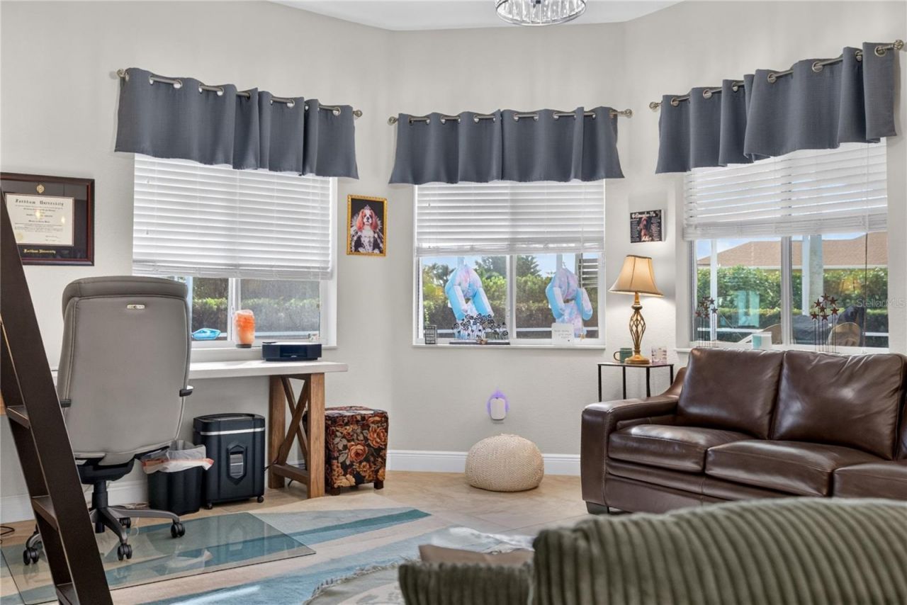 434 E Cashew, Punta Gorda, FL 33955 Photo
