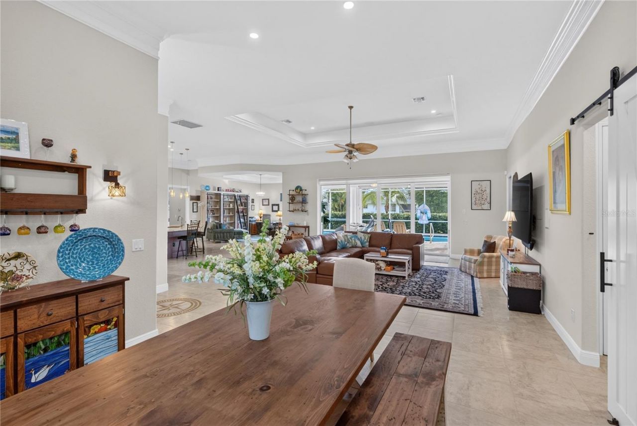 434 E Cashew, Punta Gorda, FL 33955 Photo