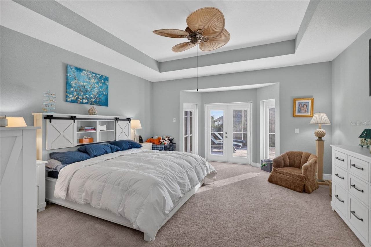 434 E Cashew, Punta Gorda, FL 33955 Photo
