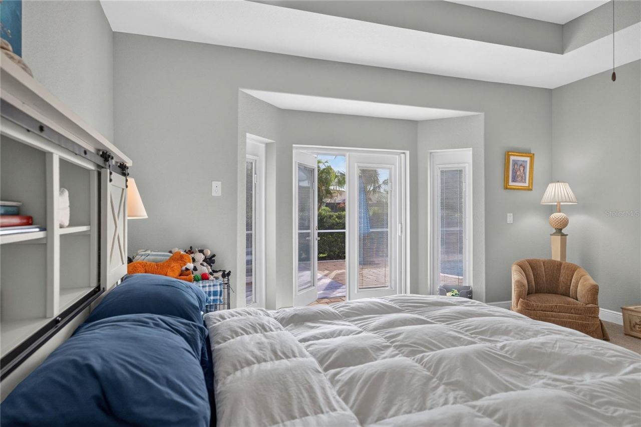 434 E Cashew, Punta Gorda, FL 33955 Photo