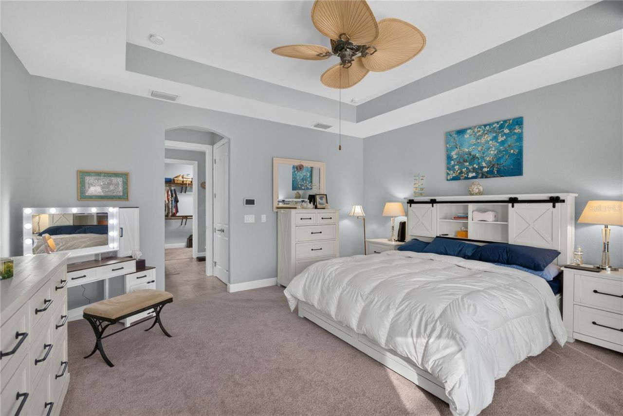 434 E Cashew, Punta Gorda, FL 33955 Photo