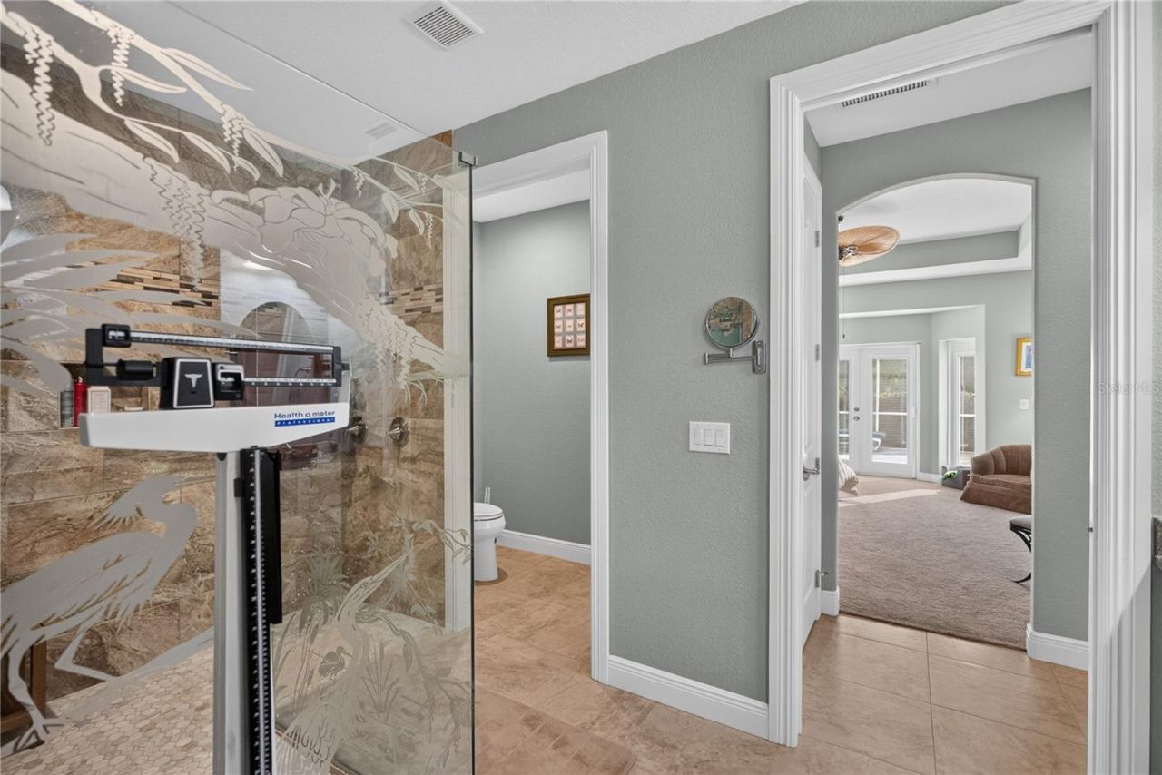 434 E Cashew, Punta Gorda, FL 33955 Photo