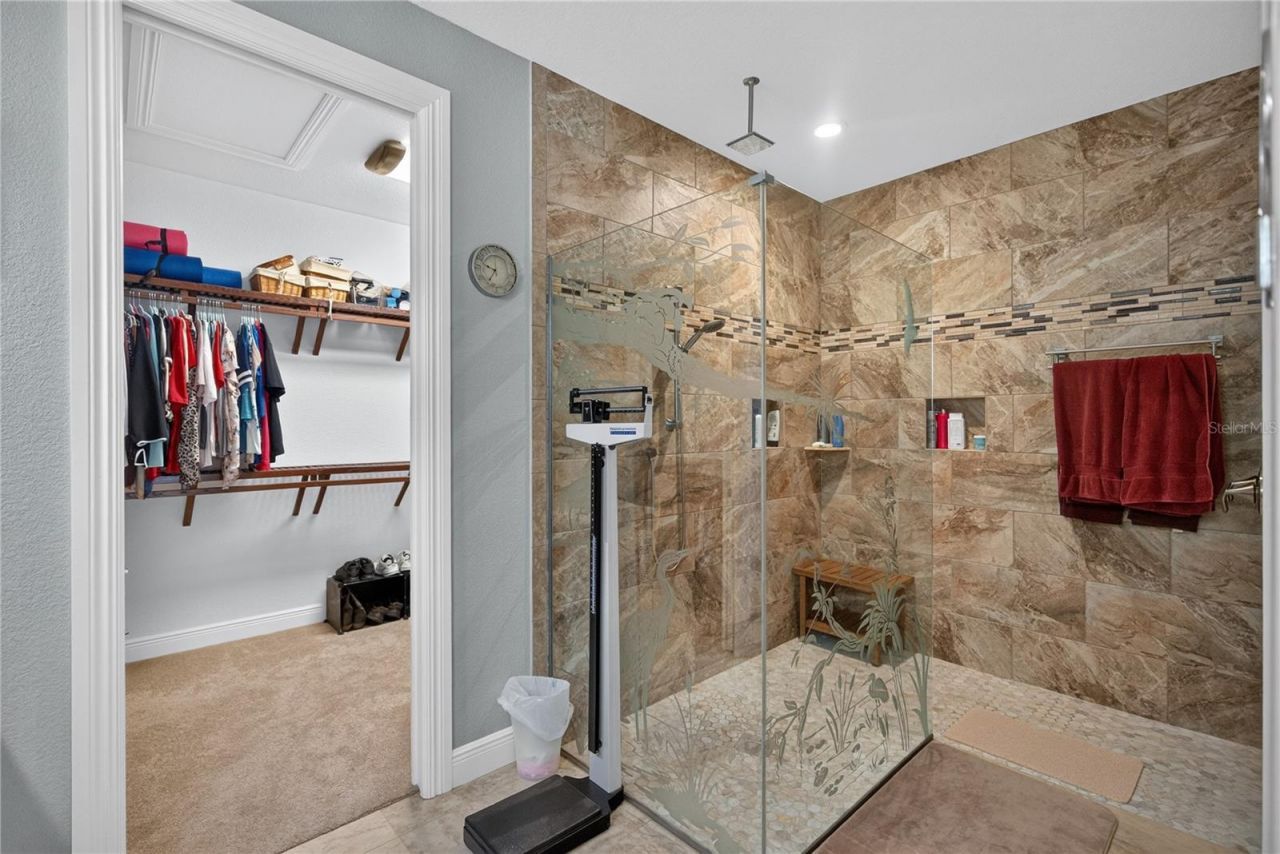434 E Cashew, Punta Gorda, FL 33955 Photo
