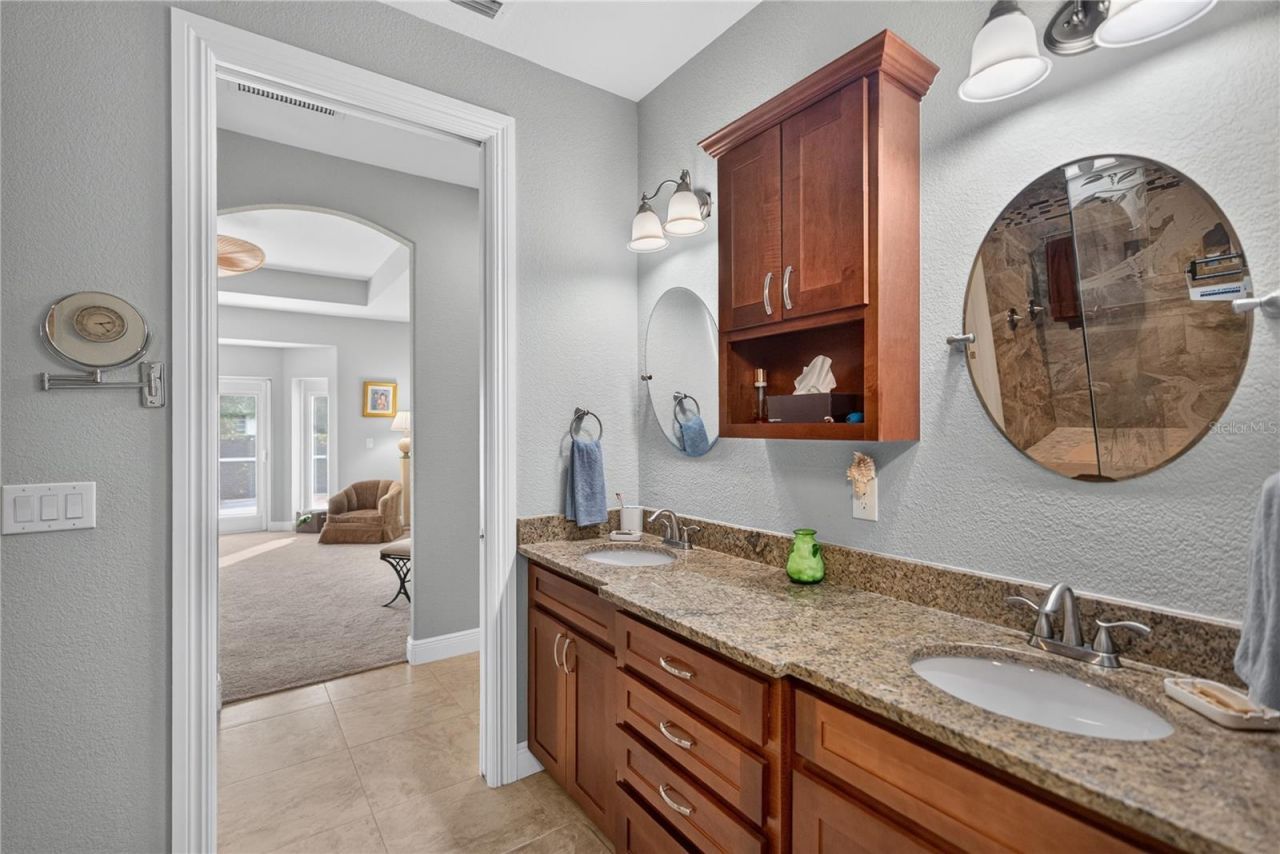 434 E Cashew, Punta Gorda, FL 33955 Photo