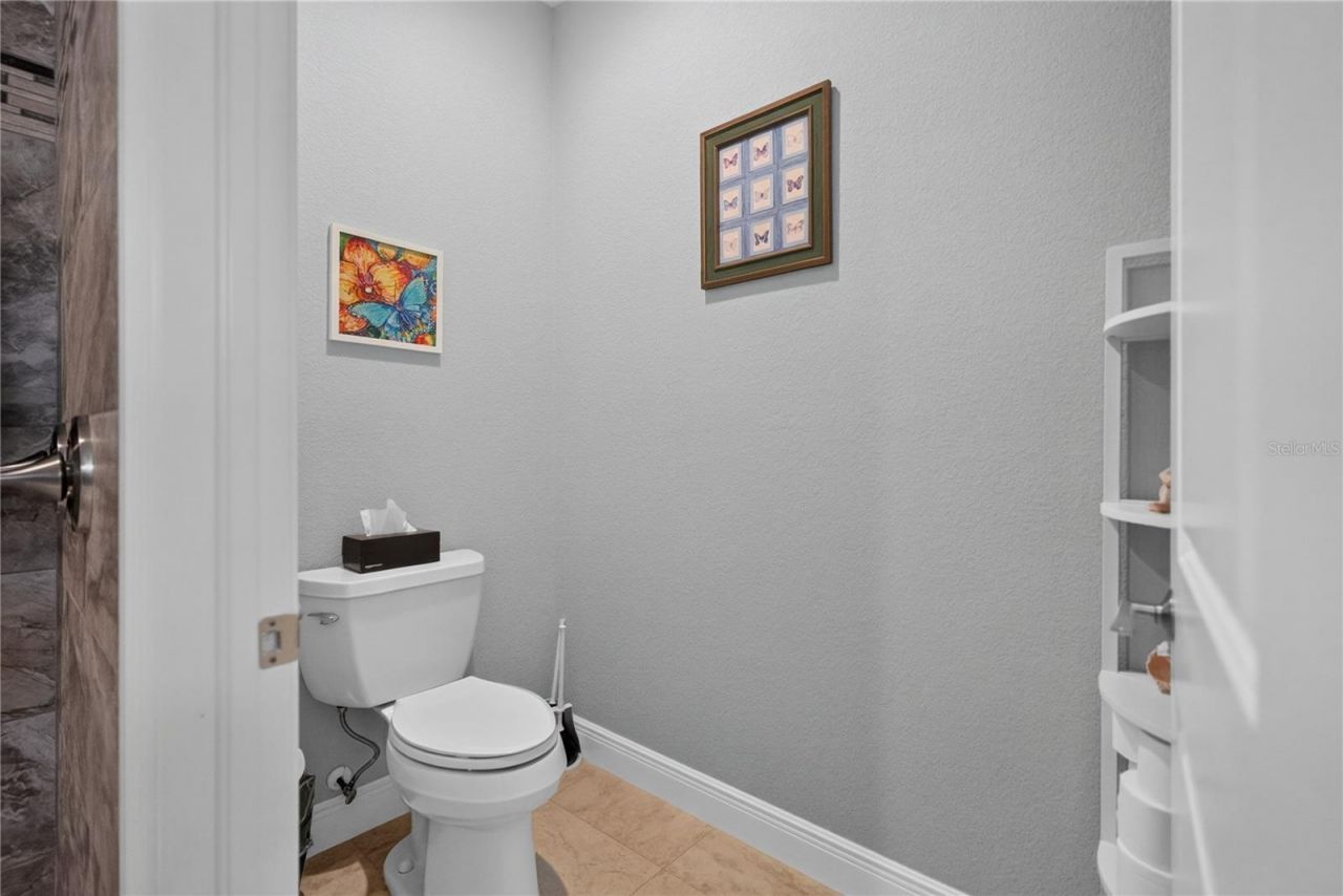 434 E Cashew, Punta Gorda, FL 33955 Photo