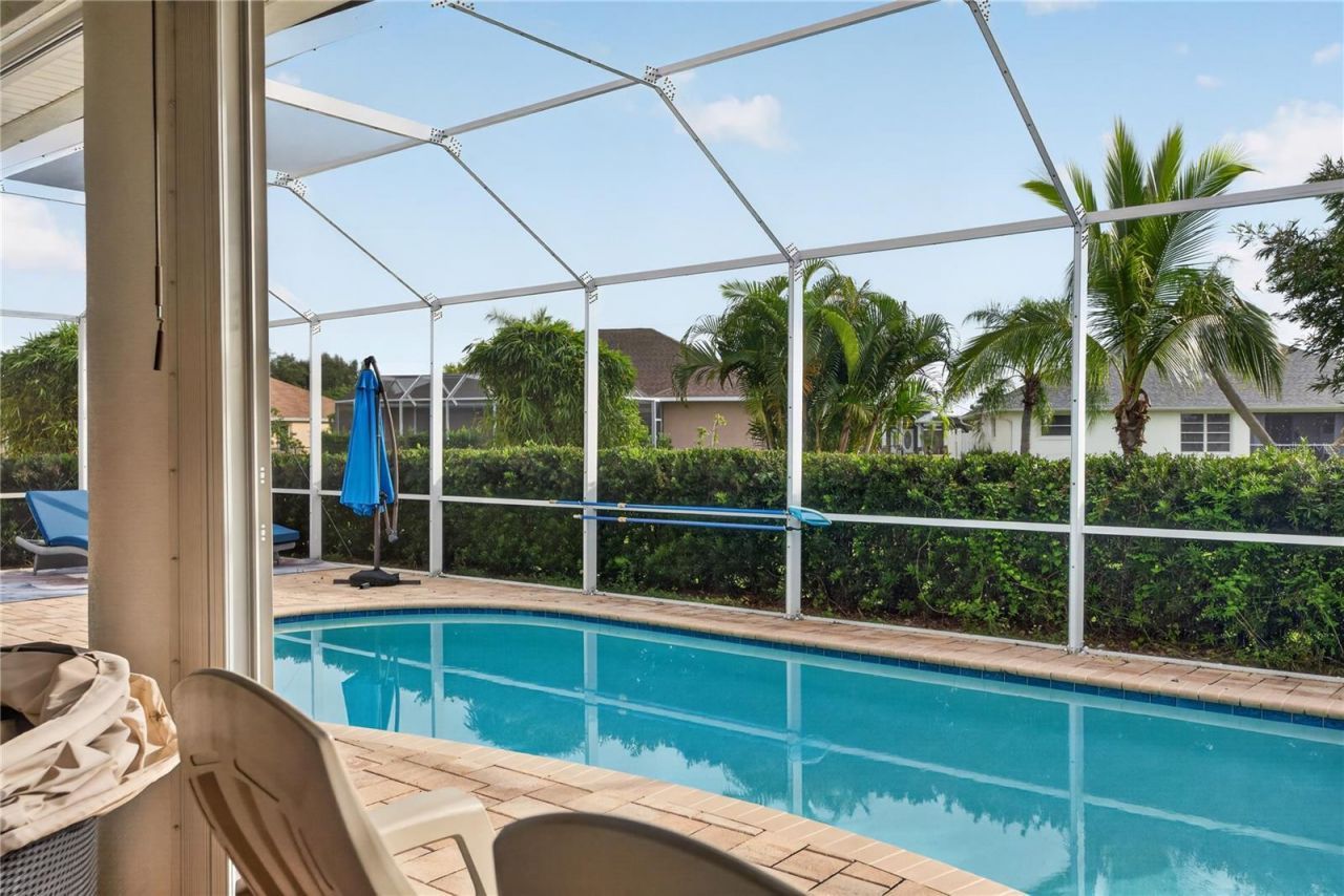 434 E Cashew, Punta Gorda, FL 33955 Photo