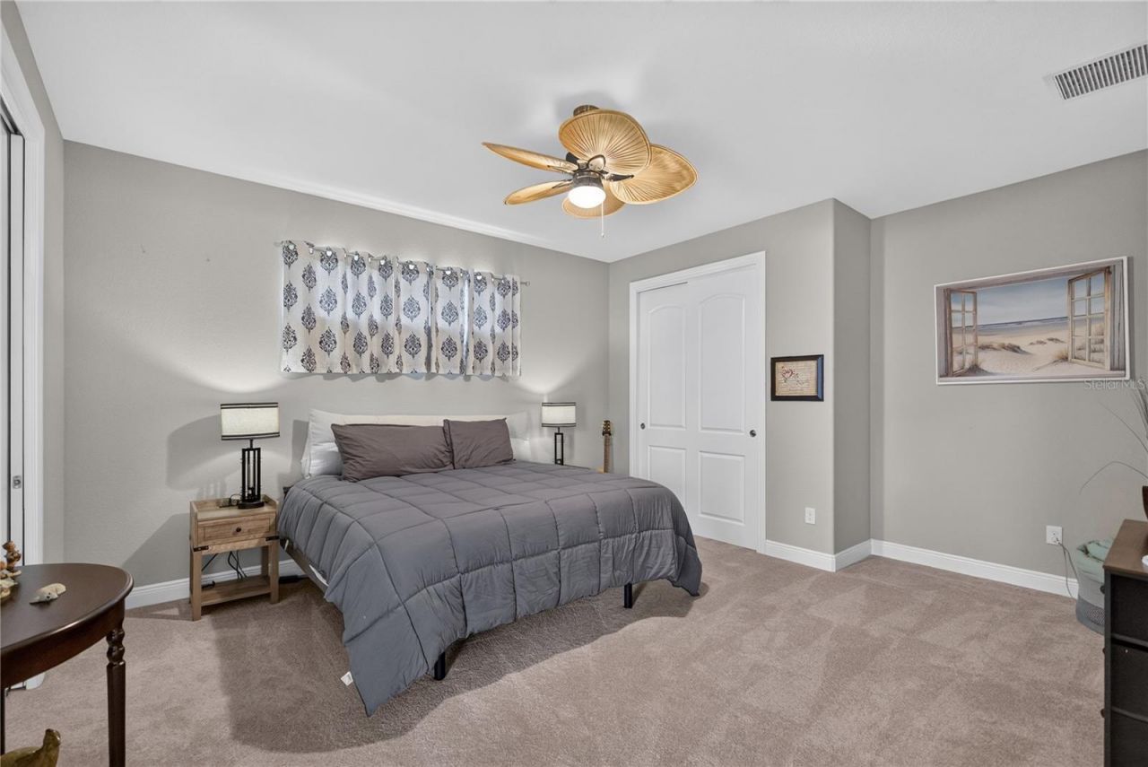 434 E Cashew, Punta Gorda, FL 33955 Photo