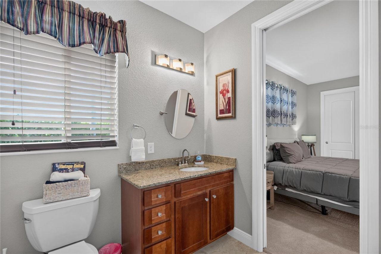 434 E Cashew, Punta Gorda, FL 33955 Photo