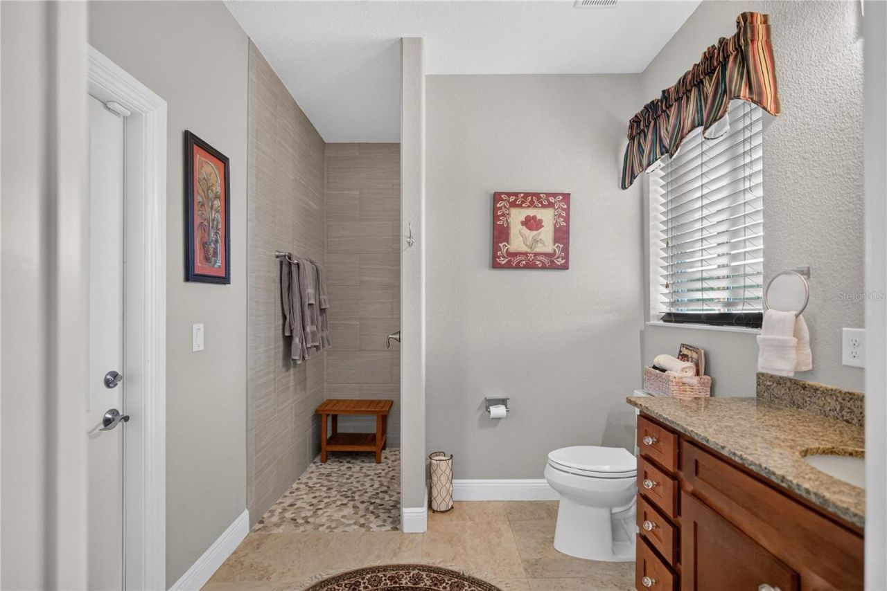 434 E Cashew, Punta Gorda, FL 33955 Photo
