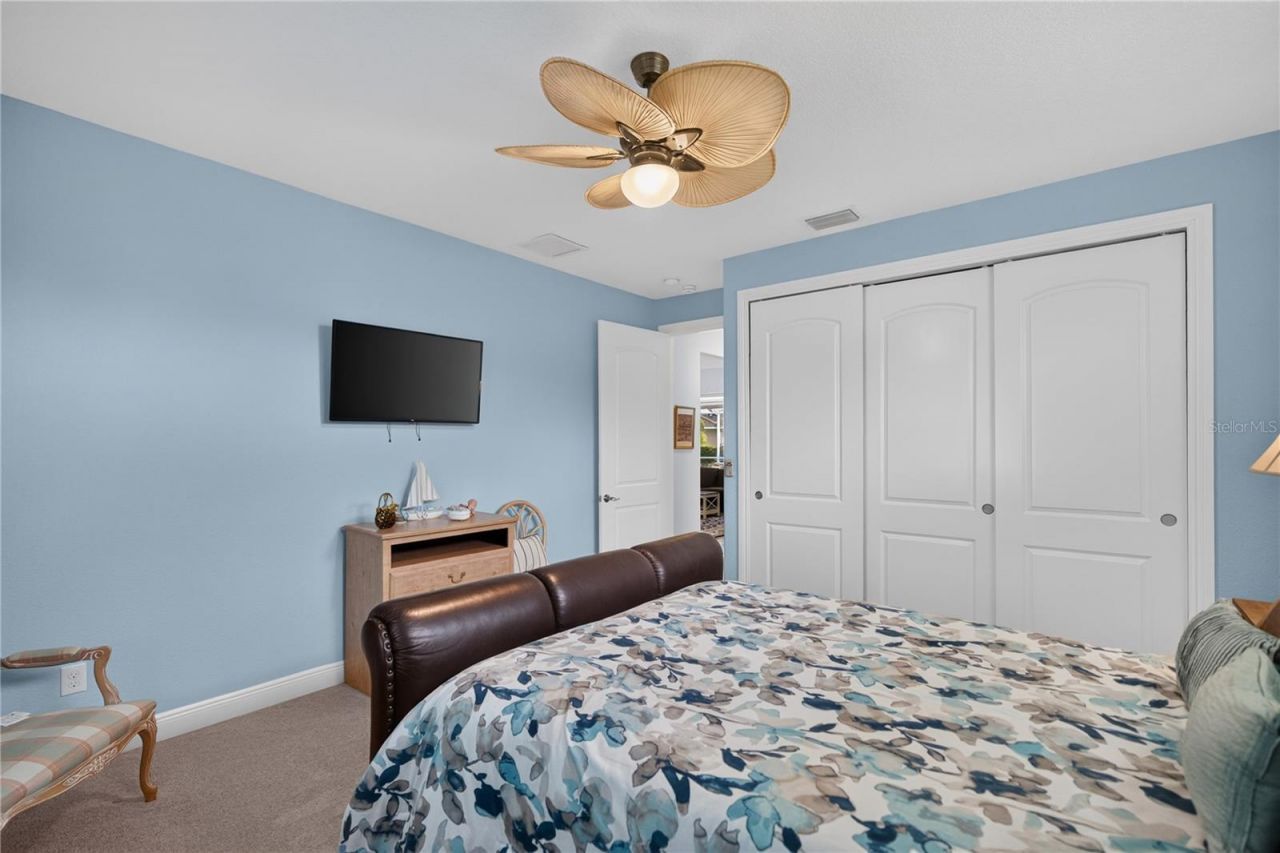 434 E Cashew, Punta Gorda, FL 33955 Photo