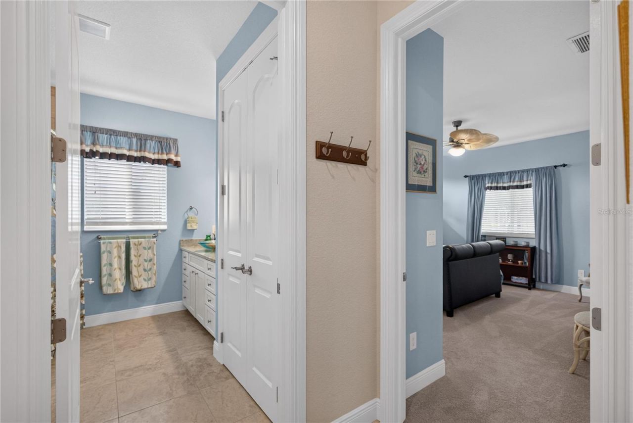 434 E Cashew, Punta Gorda, FL 33955 Photo