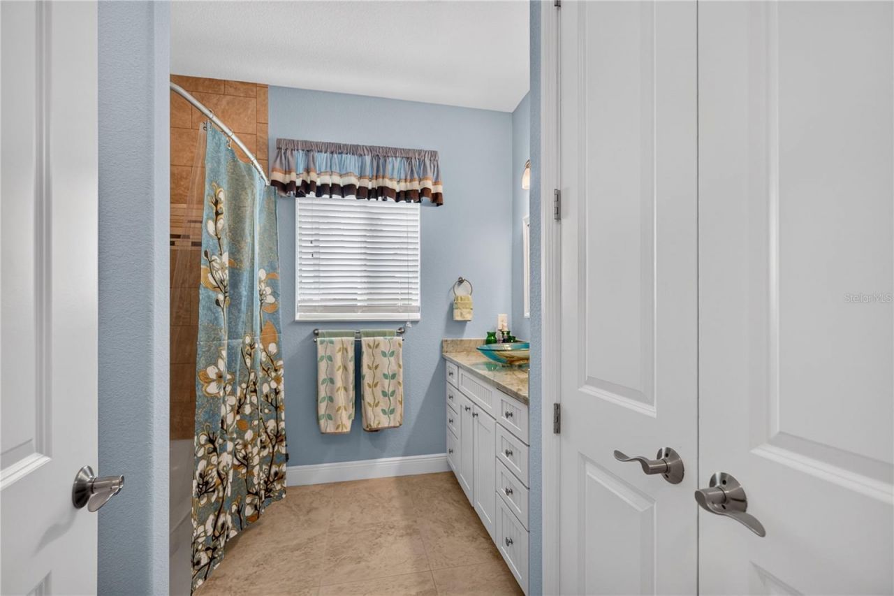 434 E Cashew, Punta Gorda, FL 33955 Photo