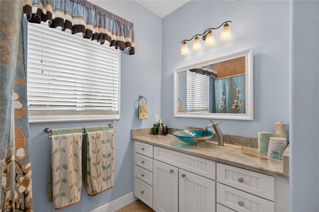434 E Cashew, Punta Gorda, FL 33955 Photo