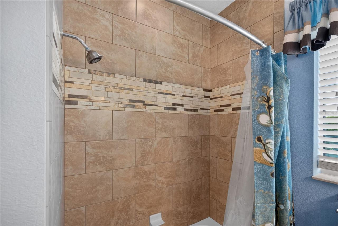 434 E Cashew, Punta Gorda, FL 33955 Photo