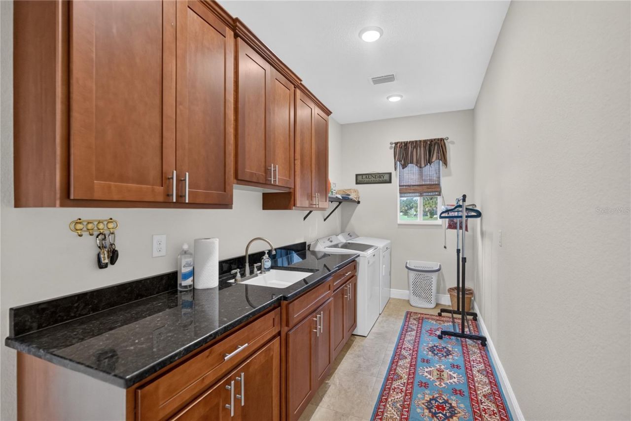 434 E Cashew, Punta Gorda, FL 33955 Photo