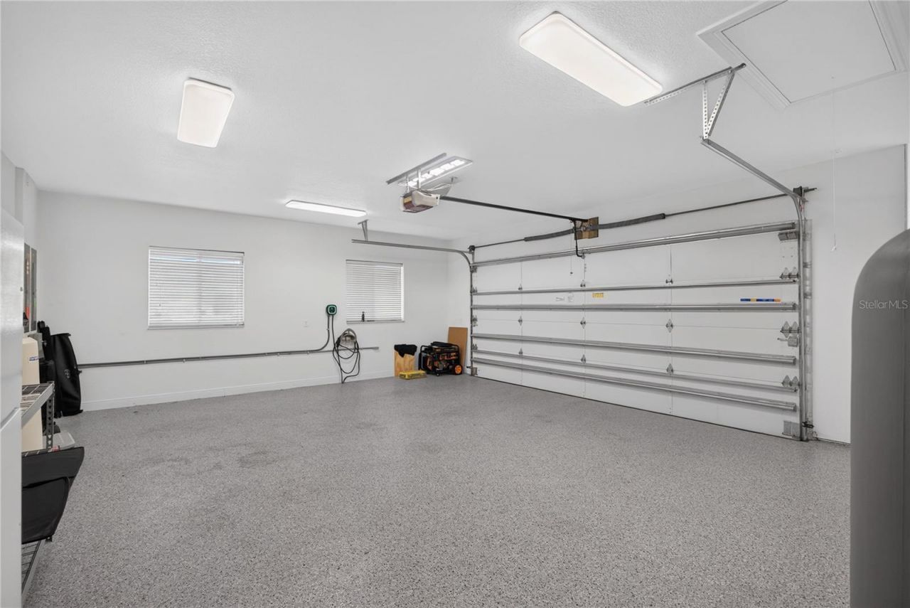 434 E Cashew, Punta Gorda, FL 33955 Photo