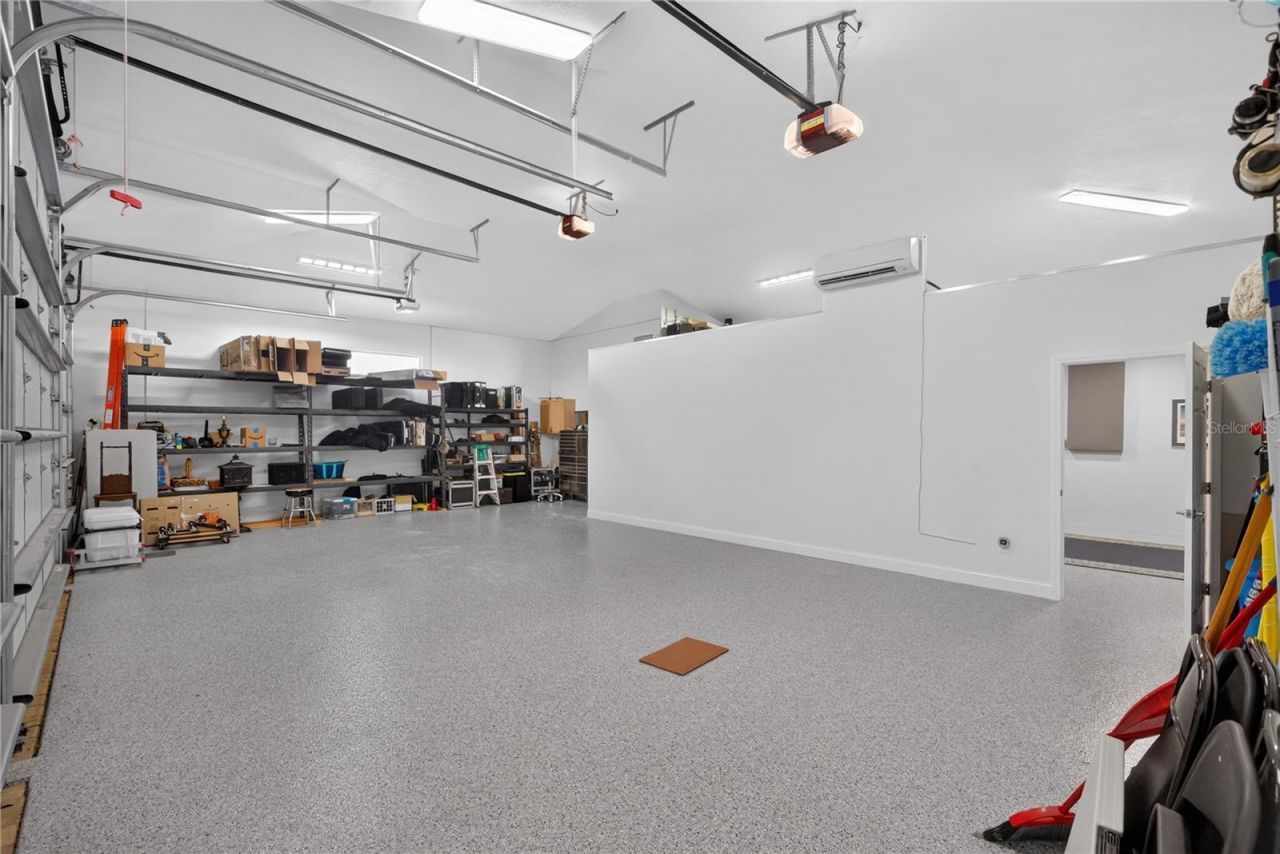 434 E Cashew, Punta Gorda, FL 33955 Photo
