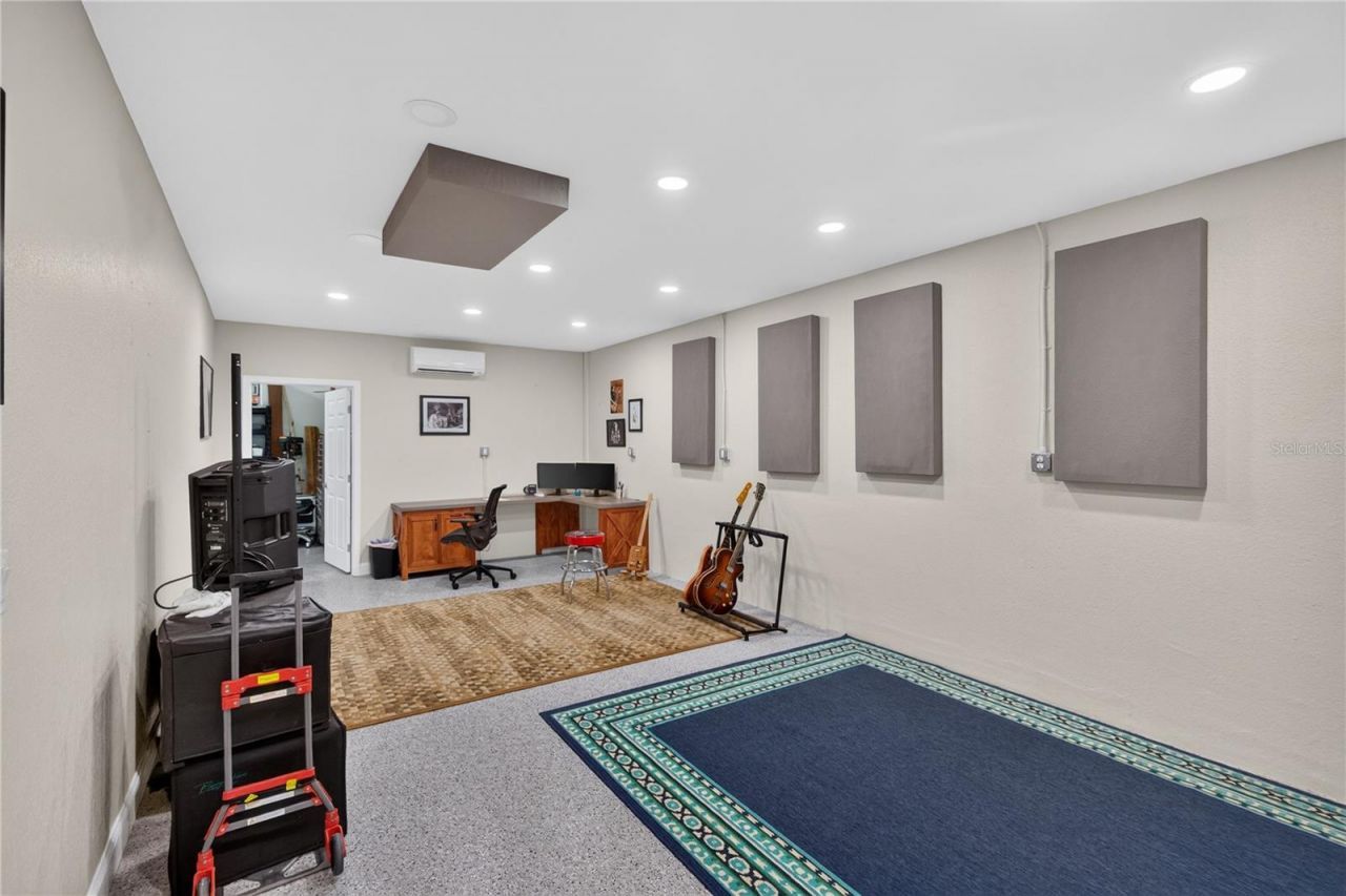 434 E Cashew, Punta Gorda, FL 33955 Photo