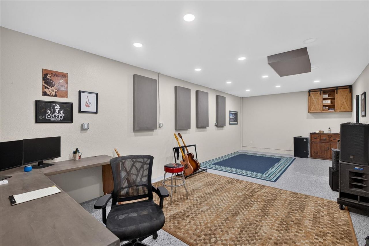 434 E Cashew, Punta Gorda, FL 33955 Photo