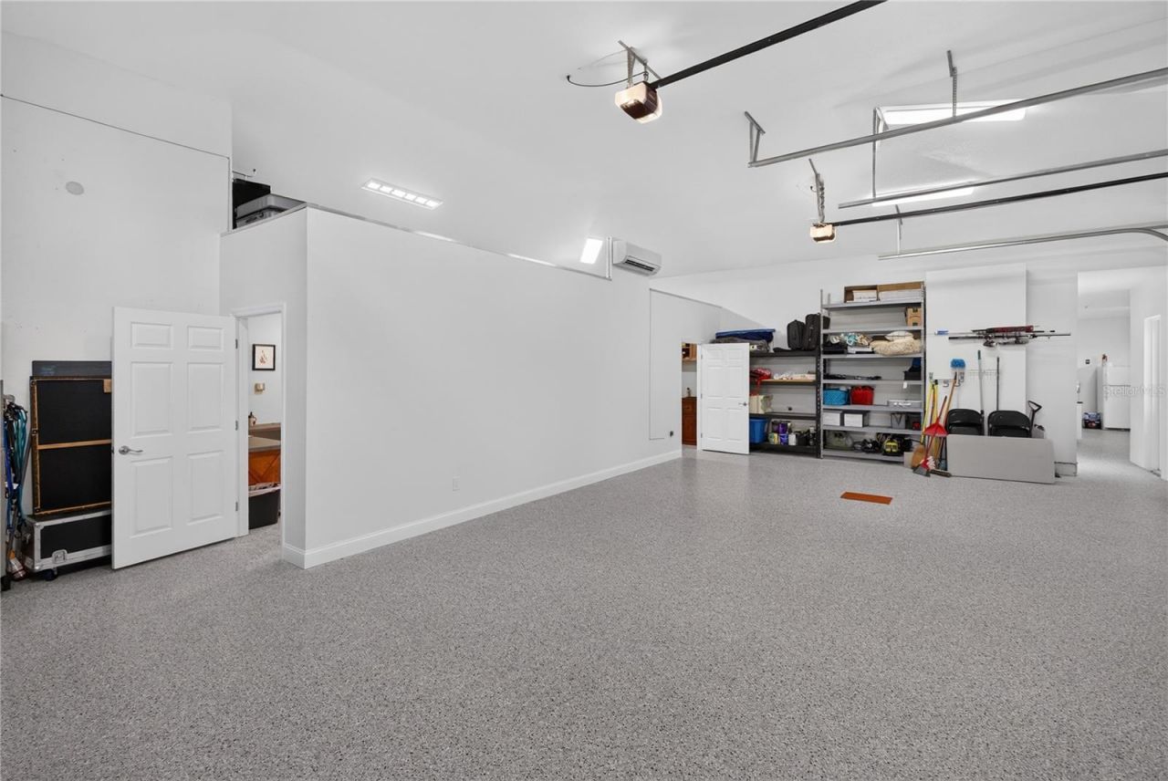 434 E Cashew, Punta Gorda, FL 33955 Photo