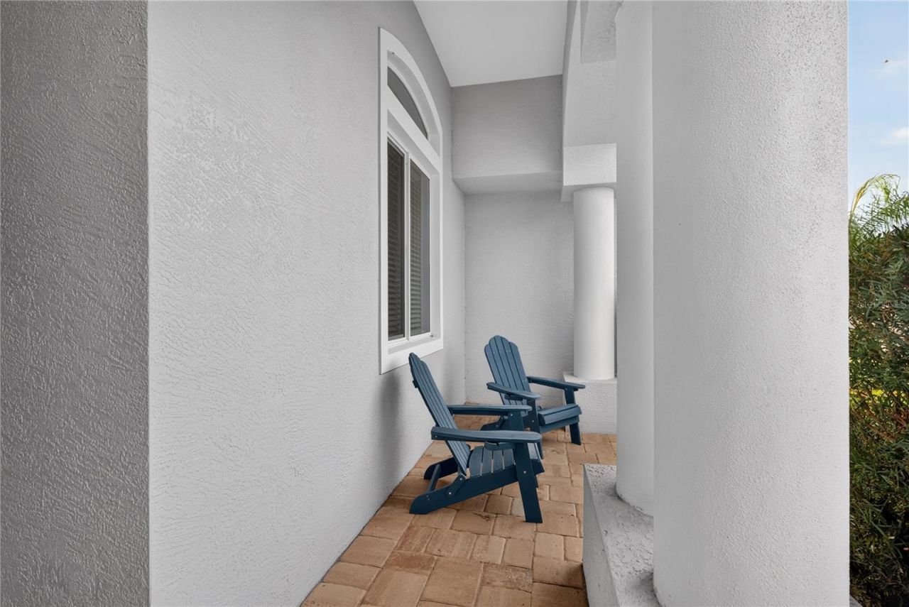 434 E Cashew, Punta Gorda, FL 33955 Photo